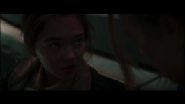 Star Wars Skeleton Crew - Season 01 Episode 08